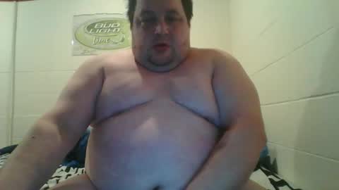 fullofcum0 online show from 11, 1, 2025
