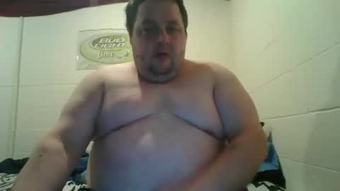 fullofcum0 online show from 12, 1, 2025