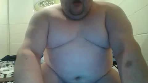 fullofcum0 online show from 12, 1, 2025