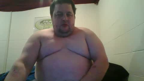 fullofcum0 online show from 13, 1, 2025