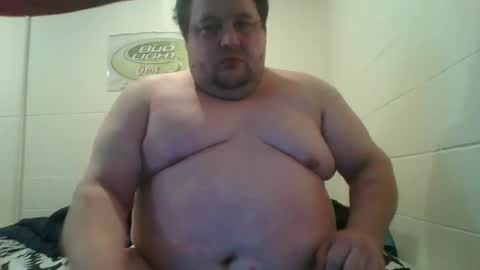 fullofcum0 online show from 15, 1, 2025