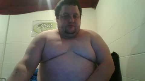 fullofcum0 online show from 17, 1, 2025