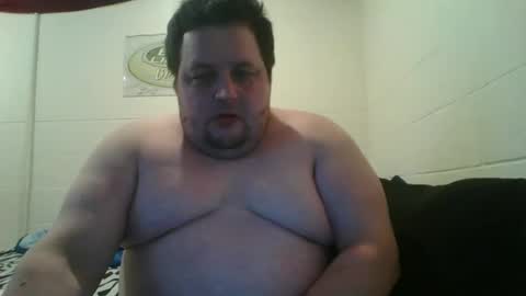 fullofcum0 online show from 18, 1, 2025