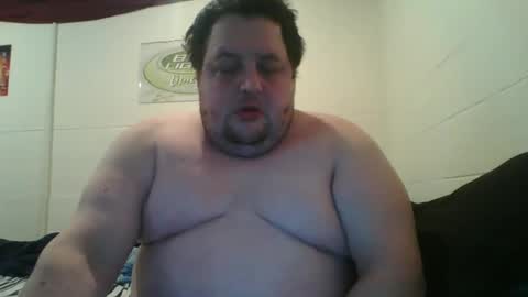 fullofcum0 online show from 23, 1, 2025