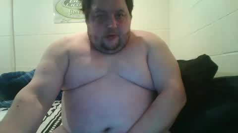 fullofcum0 online show from 27, 1, 2025