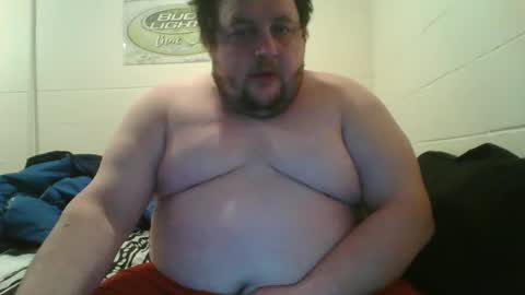 fullofcum0 online show from 15, 2, 2025