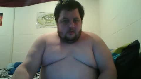 fullofcum0 online show from 19, 2, 2025