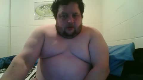 fullofcum0 online show from 24, 2, 2025