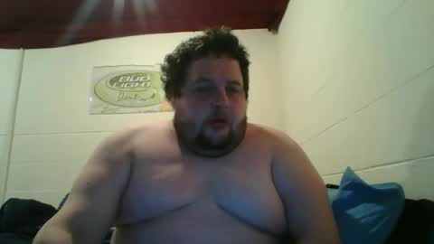fullofcum0 online show from 25, 2, 2025