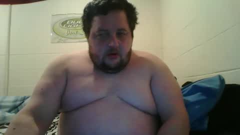 fullofcum0 online show from 25, 2, 2025