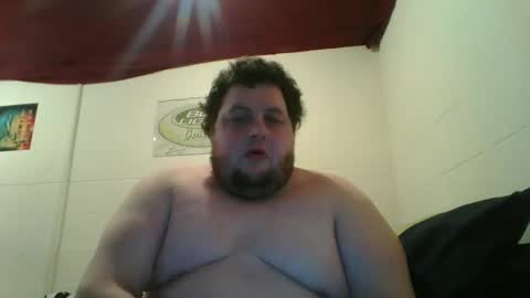 fullofcum0 online show from 2, 3, 2025