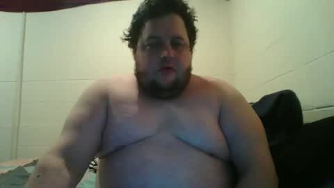 fullofcum0 online show from 5, 3, 2025