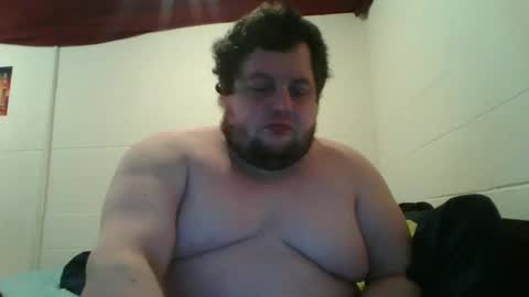 fullofcum0 online show from 9, 3, 2025