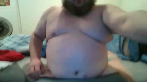 fullofcum0 online show from 4, 11, 2025