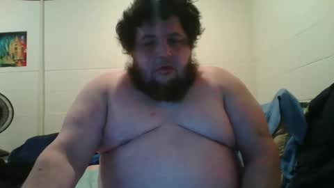 fullofcum0 online show from 16, 12, 2025