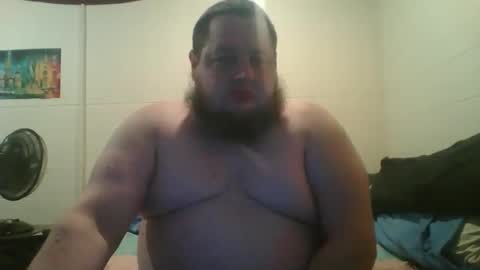 fullofcum0 online show from 7, 1, 2026