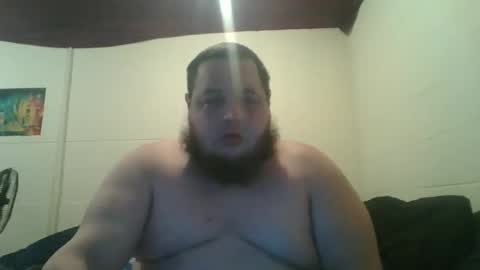 fullofcum0 online show from 10, 1, 2026