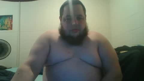 fullofcum0 online show from 13, 1, 2026