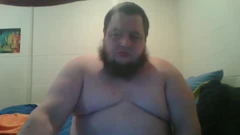 fullofcum0 online show from 31, 1, 2026