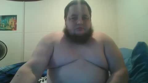fullofcum0 online show from 1, 2, 2026