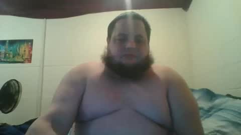 fullofcum0 online show from 4, 2, 2026