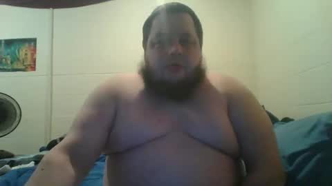 fullofcum0 online show from 9, 2, 2026