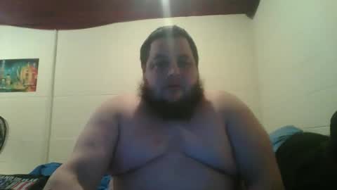 fullofcum0 online show from 15, 2, 2026