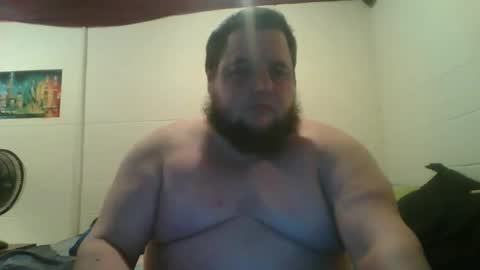 fullofcum0 online show from 22, 2, 2026