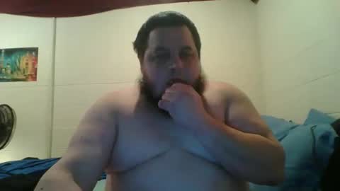 fullofcum0 online show from 28, 2, 2026