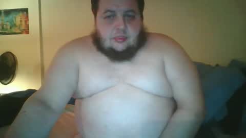 fullofcum0 online show from 1, 3, 2026