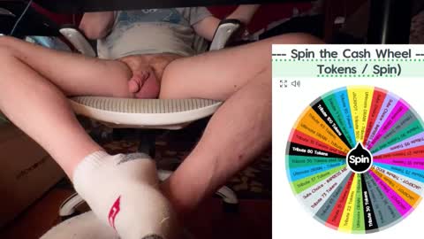 Fullofkink online show from 18, 1, 2026