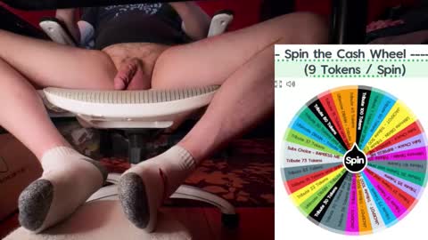 Fullofkink online show from 6, 2, 2026
