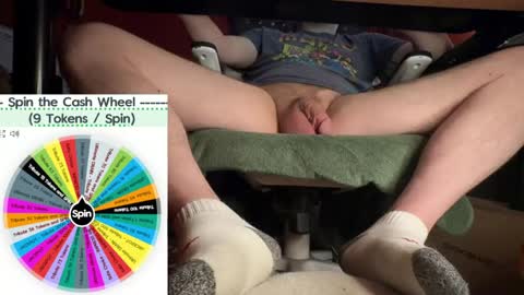 Fullofkink online show from 29, 5, 2026