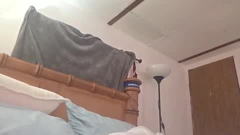 Astrid online show from 27, 2, 2026