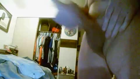 fultonstreet196860 online show from 4, 12, 2024