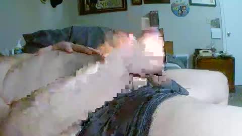 fultonstreet196860 online show from 18, 2, 2025