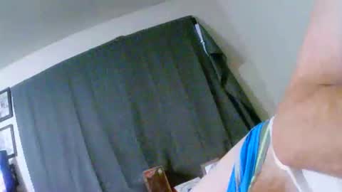 fultonstreet196860 online show from 29, 11, 2025