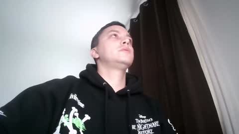 fullandready online show from 19, 1, 2025