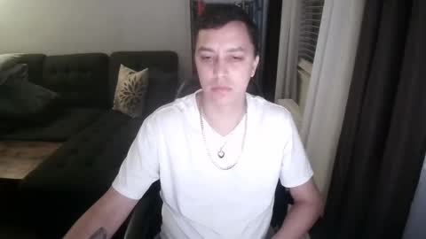 fullandready online show from 9, 2, 2025