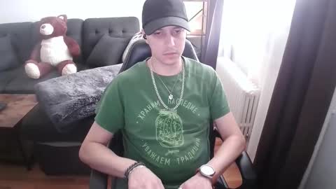 fullandready online show from 13, 1, 2026