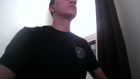 fullandready online show from 16, 1, 2026