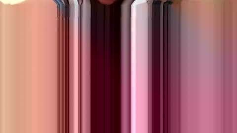 fun205075 online show from 18, 10, 2025