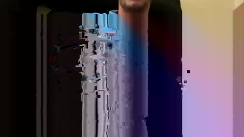 fun205075 online show from 29, 11, 2025