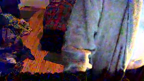 Snapshot of fun2bemade chatting on 22, 9, 2025 fun2bemade online show from 22, 9, 2025