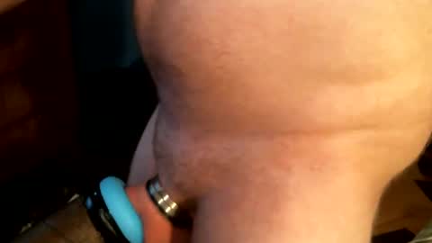 Snapshot of fun2bemade chatting on 9, 10, 2025 fun2bemade online show from 9, 10, 2025