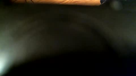 Snapshot of fun2bemade chatting on 15, 12, 2025 fun2bemade online show from 15, 12, 2025