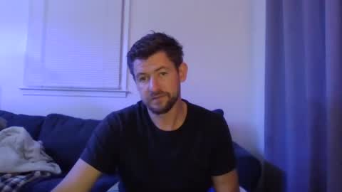 Snapshot of fun2cum2x chatting on 11, 12, 2024 fun2cum2x online show from 11, 12, 2024