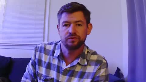 Snapshot of fun2cum2x chatting on 8, 1, 2025 fun2cum2x online show from 8, 1, 2025