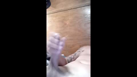 Snapshot of fun2fuck173 chatting on 1, 4, 2026 fun2fuck173 online show from 1, 4, 2026