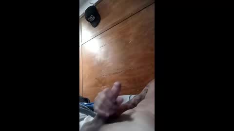 Snapshot of fun2fuck173 chatting on 4, 4, 2026 fun2fuck173 online show from 4, 4, 2026